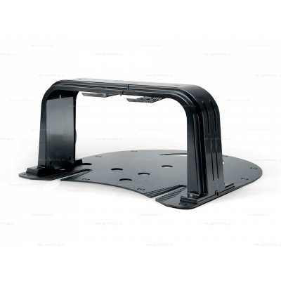 Робот-газонокосилка Stiga Autoclip 720 S Робот-газонокосилка Stiga Autoclip 720 S