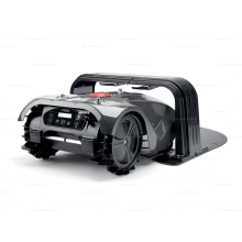 Робот-газонокосилка Stiga Autoclip 720 S Робот-газонокосилка Stiga Autoclip 720 S