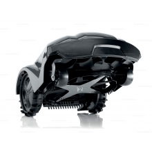 Робот-газонокосилка Stiga Autoclip 720 S Робот-газонокосилка Stiga Autoclip 720 S