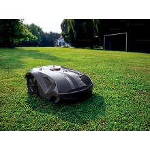 Робот-газонокосилка Stiga Autoclip 720 S Робот-газонокосилка Stiga Autoclip 720 S