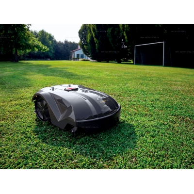 Робот-газонокосилка Stiga Autoclip 720 S Робот-газонокосилка Stiga Autoclip 720 S
