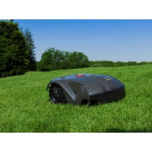 Робот-газонокосилка Stiga Autoclip 720 S Робот-газонокосилка Stiga Autoclip 720 S