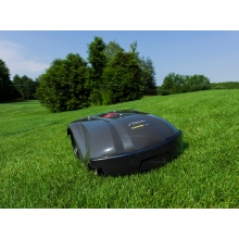 Робот-газонокосилка Stiga Autoclip 720 S Робот-газонокосилка Stiga Autoclip 720 S