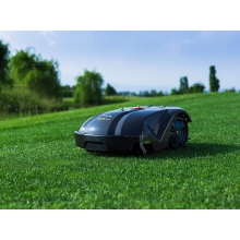 Робот-газонокосилка Stiga Autoclip 720 S Робот-газонокосилка Stiga Autoclip 720 S