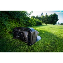 Робот-газонокосилка Stiga Autoclip 720 S Робот-газонокосилка Stiga Autoclip 720 S