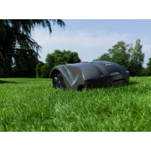 Робот-газонокосилка Stiga Autoclip 720 S Робот-газонокосилка Stiga Autoclip 720 S