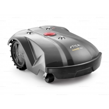 Робот-газонокосилка Stiga Autoclip 720 S
