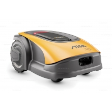 Робот-газонокосилка Stiga Stig 1200 Робот-газонокосилка Stiga Stig 1200