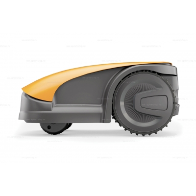 Робот-газонокосилка Stiga Stig 1200 Робот-газонокосилка Stiga Stig 1200