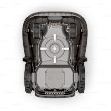 Робот-газонокосилка Stiga Stig 1200 Робот-газонокосилка Stiga Stig 1200