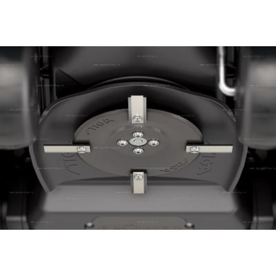 Робот-газонокосилка Stiga Stig 1200 Робот-газонокосилка Stiga Stig 1200