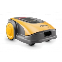 Робот-газонокосилка Stiga Stig 300 Робот-газонокосилка Stiga Stig 300