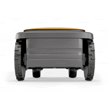 Робот-газонокосилка Stiga Stig 300 Робот-газонокосилка Stiga Stig 300