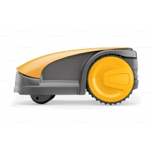 Робот-газонокосилка Stiga Stig 300 Робот-газонокосилка Stiga Stig 300