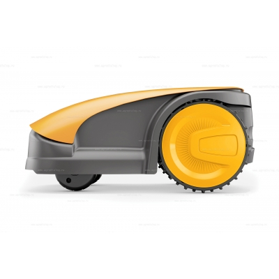 Робот-газонокосилка Stiga Stig 300 Робот-газонокосилка Stiga Stig 300