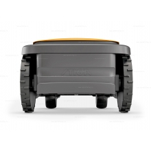 Робот-газонокосилка Stiga Stig 600 Робот-газонокосилка Stiga Stig 600