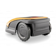 Робот-газонокосилка Stiga Stig 600 Робот-газонокосилка Stiga Stig 600