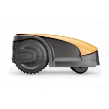 Робот-газонокосилка Stiga Stig 600 Робот-газонокосилка Stiga Stig 600