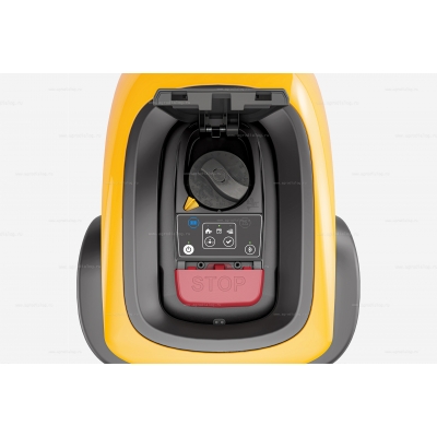 Робот-газонокосилка Stiga Stig 600 Робот-газонокосилка Stiga Stig 600