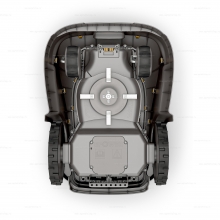 Робот-газонокосилка Stiga Stig 600 Робот-газонокосилка Stiga Stig 600