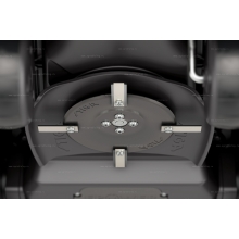 Робот-газонокосилка Stiga Stig 600 Робот-газонокосилка Stiga Stig 600