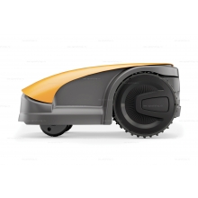 Робот-газонокосилка Stiga Stig-A 1500 Робот-газонокосилка Stiga Stig-A 1500