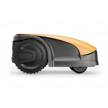 Робот-газонокосилка Stiga Stig-A 1500 Робот-газонокосилка Stiga Stig-A 1500