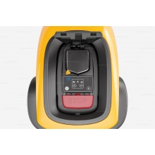 Робот-газонокосилка Stiga Stig-A 1500 Робот-газонокосилка Stiga Stig-A 1500