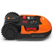 Робот-газонокосилка Worx Landroid L WR148E Робот-газонокосилка Worx Landroid L WR148E