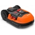 Робот-газонокосилка Worx Landroid L WR148E Робот-газонокосилка Worx Landroid L WR148E