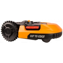 Робот-газонокосилка Worx Landroid L WR153E Робот-газонокосилка Worx Landroid L WR153E