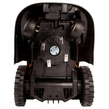 Робот-газонокосилка Worx Landroid M WG757E Робот-газонокосилка Worx Landroid M WG757E