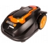 Робот-газонокосилка Worx Landroid M1000 WG796E Робот-газонокосилка Worx Landroid M1000 WG796E