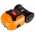 Робот-газонокосилка Worx Landroid S WR130E Робот-газонокосилка Worx Landroid S WR130E