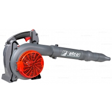 Садовый пылесос Efco SA 2500 VAC Садовый пылесос Efco SA 2500 VAC