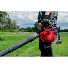 Садовый пылесос Efco SA 2500 VAC Садовый пылесос Efco SA 2500 VAC