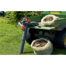 Садовый пылесос Efco SA 2500 VAC Садовый пылесос Efco SA 2500 VAC