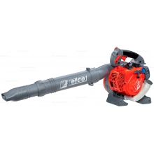 Садовый пылесос Efco SA 2500 VAC Садовый пылесос Efco SA 2500 VAC