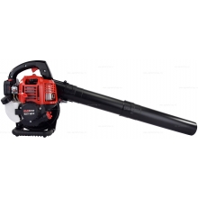 Садовый пылесос EVOline BLG 31 VAC (4T) Садовый пылесос EVOline BLG 31 VAC (4T)