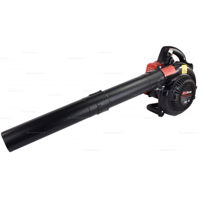 Садовый пылесос EVOline BLG 31 VAC (4T) Садовый пылесос EVOline BLG 31 VAC (4T)