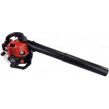 Садовый пылесос EVOline BLG 31 VAC (4T) Садовый пылесос EVOline BLG 31 VAC (4T)