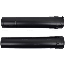 Садовый пылесос EVOline BLG 31 VAC (4T) Садовый пылесос EVOline BLG 31 VAC (4T)