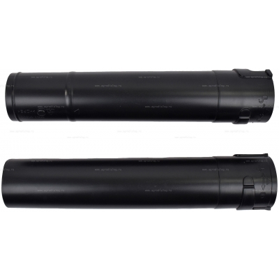 Садовый пылесос EVOline BLG 31 VAC (4T) Садовый пылесос EVOline BLG 31 VAC (4T)