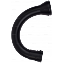 Садовый пылесос EVOline BLG 31 VAC (4T) Садовый пылесос EVOline BLG 31 VAC (4T)