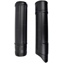 Садовый пылесос EVOline BLG 31 VAC (4T) Садовый пылесос EVOline BLG 31 VAC (4T)