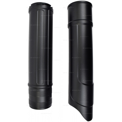 Садовый пылесос EVOline BLG 31 VAC (4T) Садовый пылесос EVOline BLG 31 VAC (4T)