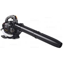 Садовый пылесос Parton PPBV25 Садовый пылесос Parton PPBV25