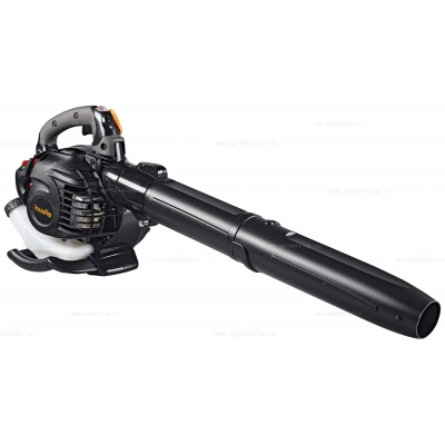 Садовый пылесос Parton PPBV25 Садовый пылесос Parton PPBV25