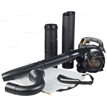 Садовый пылесос Parton PPBV25 Садовый пылесос Parton PPBV25