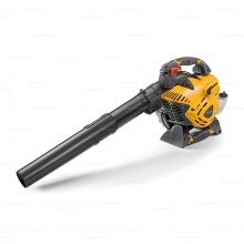 Садовый пылесос Stiga SBL 327 V Садовый пылесос Stiga SBL 327 V